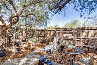 3095 N Sparkman Boulevard, Tucson, AZ 85716 - Photo 16