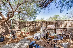 3095 N Sparkman Blvd, Tucson, AZ 85716 - Photo 16