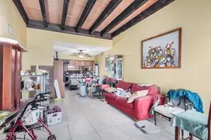 3095 N Sparkman Blvd, Tucson, AZ 85716 - Photo 4