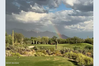 12954 N Sunrise Canyon Lane, Marana, AZ 85658 - Photo 32