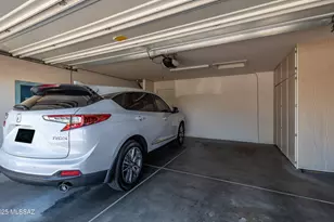 12954 N Sunrise Canyon Ln, Marana, AZ 85658 - Photo 26