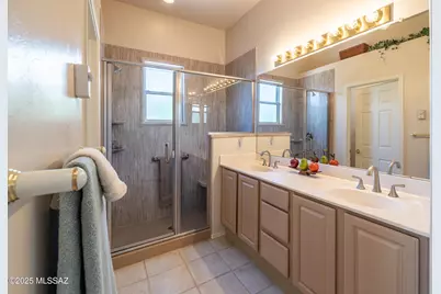 12954 N Sunrise Canyon Lane, Marana, AZ 85658 - Photo 20
