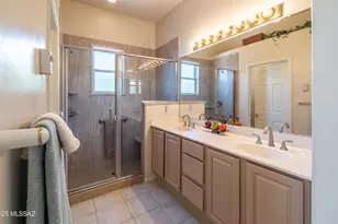 12954 N Sunrise Canyon Ln, Marana, AZ 85658 - Photo 20