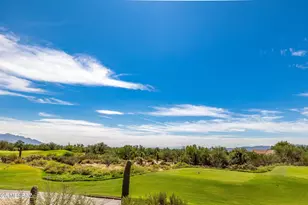 12954 N Sunrise Canyon Ln, Marana, AZ 85658 - Photo 28