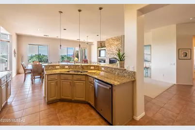12954 N Sunrise Canyon Lane, Marana, AZ 85658 - Photo 12