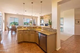 12954 N Sunrise Canyon Ln, Marana, AZ 85658 - Photo 12