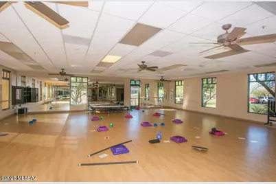 12954 N Sunrise Canyon Lane, Marana, AZ 85658 - Photo 40