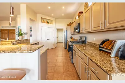 12954 N Sunrise Canyon Lane, Marana, AZ 85658 - Photo 10