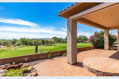 12954 N Sunrise Canyon Lane, Marana, AZ 85658 - Photo 2