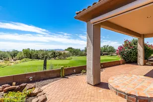 12954 N Sunrise Canyon Ln, Marana, AZ 85658 - Photo 2