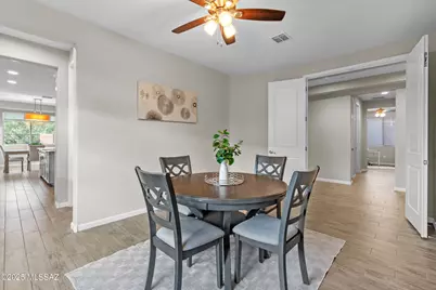 14224 N Silverleaf Lane, Marana, AZ 85658 - Photo 4