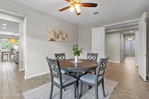 14224 N Silverleaf Ln, Marana, AZ 85658 - Photo 4