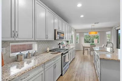 14224 N Silverleaf Lane, Marana, AZ 85658 - Photo 12