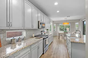 14224 N Silverleaf Ln, Marana, AZ 85658 - Photo 12