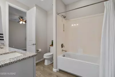 14224 N Silverleaf Lane, Marana, AZ 85658 - Photo 26