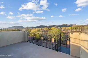 14224 N Silverleaf Ln, Marana, AZ 85658 - Photo 8