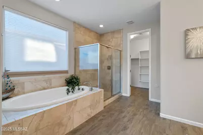 14224 N Silverleaf Lane, Marana, AZ 85658 - Photo 6