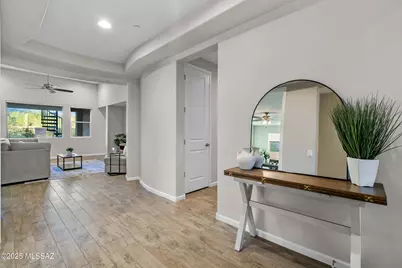 14224 N Silverleaf Lane, Marana, AZ 85658 - Photo 10