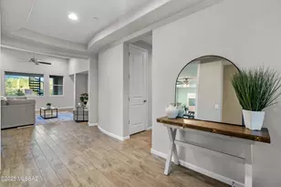 14224 N Silverleaf Ln, Marana, AZ 85658 - Photo 10