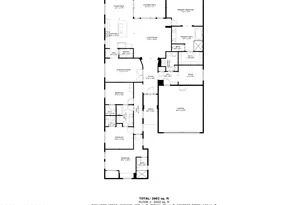 14224 N Silverleaf Ln, Marana, AZ 85658 - Photo 38