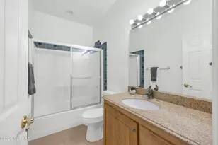 12471 E Speedway Blvd, Tucson, AZ 85748 - Photo 44