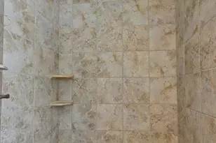 12471 E Speedway Blvd, Tucson, AZ 85748 - Photo 26