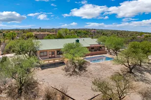 12471 E Speedway Blvd, Tucson, AZ 85748 - Photo 16