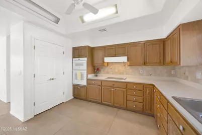 12471 E Speedway Boulevard, Tucson, AZ 85748 - Photo 24