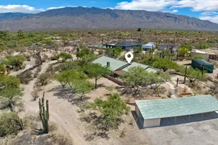 12471 E Speedway Blvd, Tucson, AZ 85748 - Photo 28