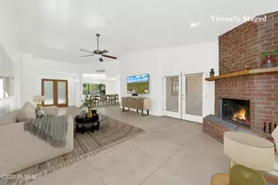 12471 E Speedway Blvd, Tucson, AZ 85748 - Photo 18