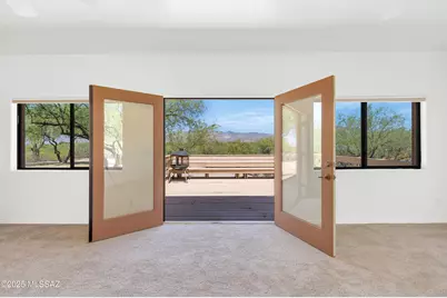 12471 E Speedway Boulevard, Tucson, AZ 85748 - Photo 10