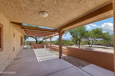 12471 E Speedway Boulevard, Tucson, AZ 85748 - Photo 48
