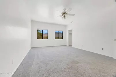 12471 E Speedway Boulevard, Tucson, AZ 85748 - Photo 32