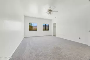 12471 E Speedway Blvd, Tucson, AZ 85748 - Photo 32