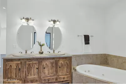 12471 E Speedway Boulevard, Tucson, AZ 85748 - Photo 14