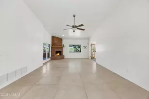 12471 E Speedway Blvd, Tucson, AZ 85748 - Photo 30