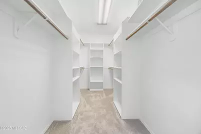 12471 E Speedway Boulevard, Tucson, AZ 85748 - Photo 46