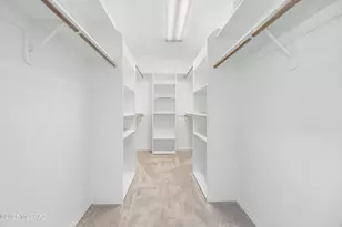 12471 E Speedway Blvd, Tucson, AZ 85748 - Photo 46