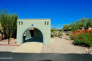 1360 W Camino Alicante, Green Valley, AZ 85622 - Photo 40