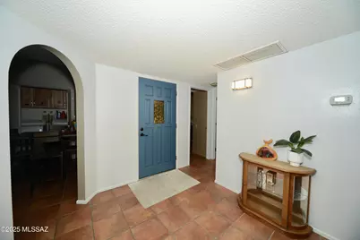 1360 W Camino Alicante, Green Valley, AZ 85622 - Photo 4