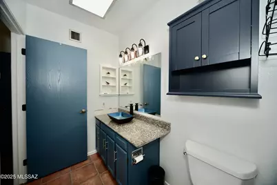 1360 W Camino Alicante, Green Valley, AZ 85622 - Photo 22