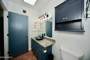 1360 W Camino Alicante, Green Valley, AZ 85622 - Photo 22