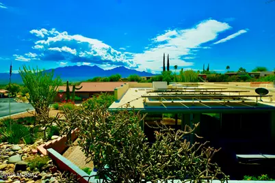 1360 W Camino Alicante, Green Valley, AZ 85622 - Photo 34