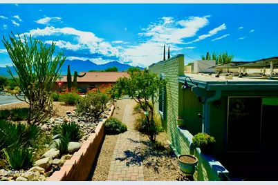 1360 W Camino Alicante, Green Valley, AZ 85622 - Photo 36