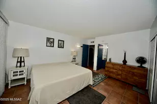1360 W Camino Alicante, Green Valley, AZ 85622 - Photo 20