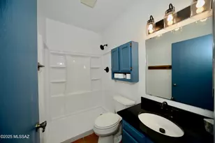 1360 W Camino Alicante, Green Valley, AZ 85622 - Photo 26