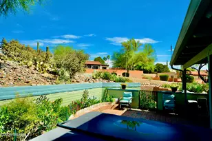 1360 W Camino Alicante, Green Valley, AZ 85622 - Photo 18