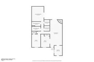 2279 E Camino Rio, Tucson, AZ 85718 - Photo 24