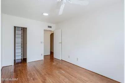 2279 E Camino Rio, Tucson, AZ 85718 - Photo 16