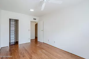 2279 E Camino Rio, Tucson, AZ 85718 - Photo 16
